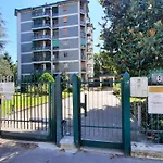 Appartamento Romolo - M2, Navigli, Iulm, Bocconi, Naba