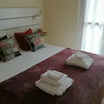 Appartamento Romolo - M2, Navigli, Iulm, Bocconi, Naba