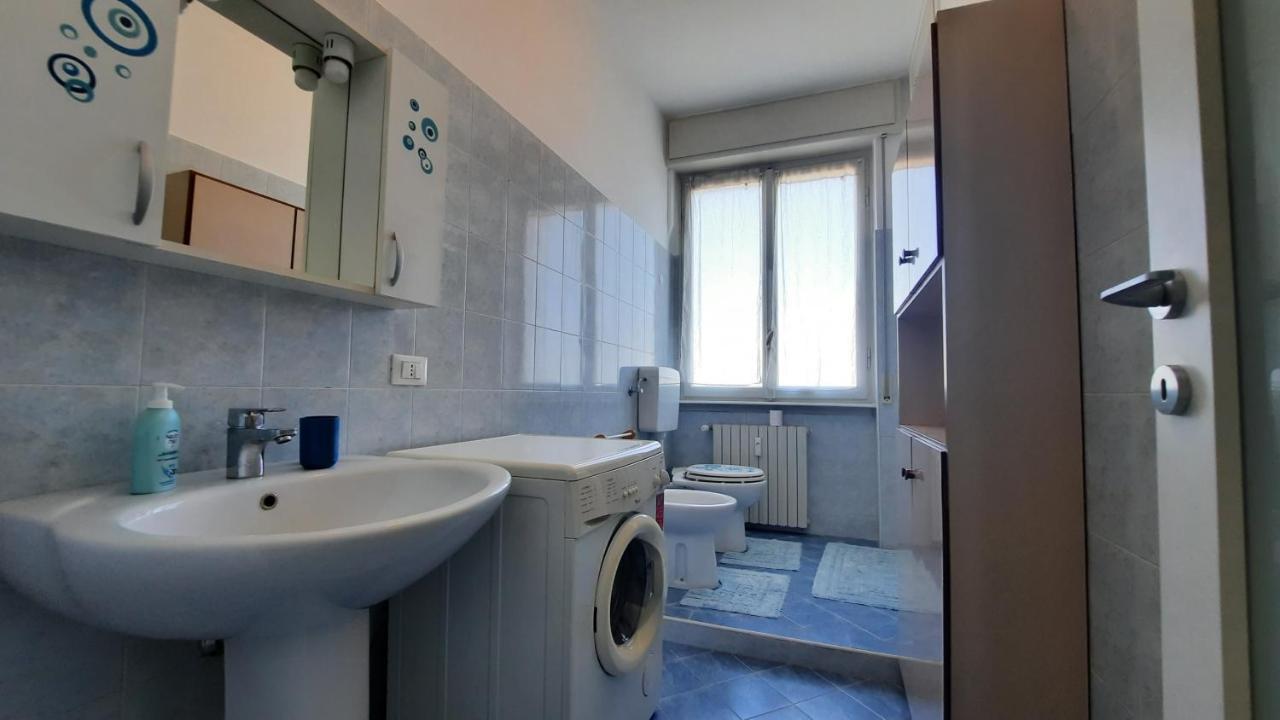 Romolo - M2, Navigli, Iulm, Bocconi, Naba * Milano