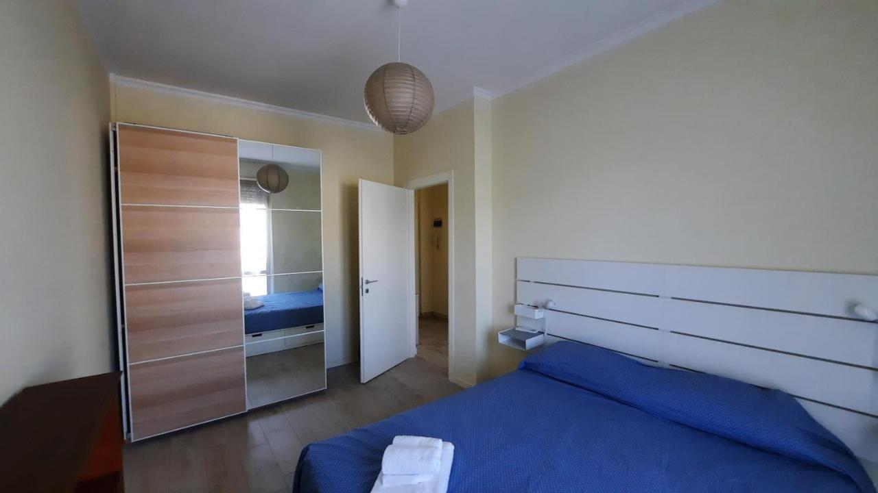 Appartamento Romolo - M2, Navigli, Iulm, Bocconi, Naba *