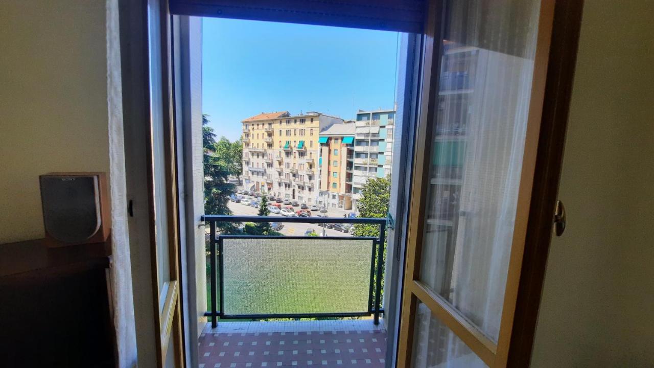 Romolo - M2, Navigli, Iulm, Bocconi, Naba Appartamento Milano
